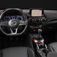 Illustration for article titled The Nissan Juke is back...for Europe